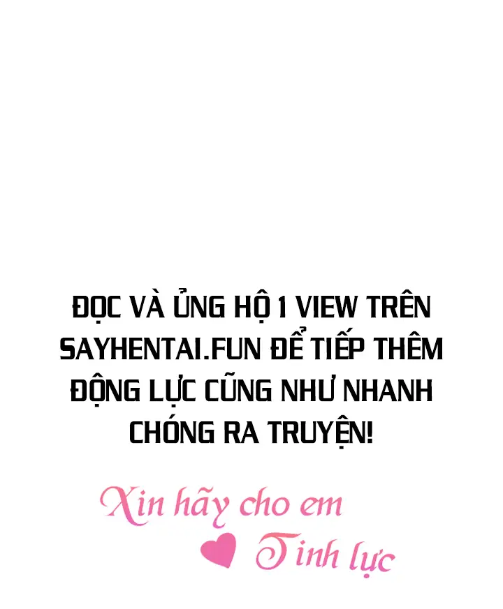 Xem ảnh Xin Hãy Cho Em Tinh Lực - Chapter 26 - 013 - Truyenhentaiz.net