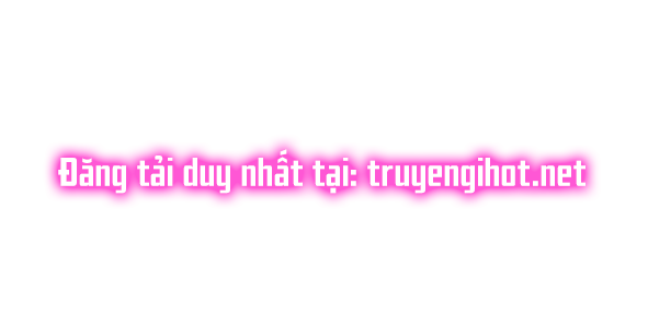 Xin Lỗi Nhưng Tôi Có Thể Ăn Hết Được Không?~ Chung Sống Vui Vẻ Với Người Đồng Nghiệp Vô Song Của Mình Chapter 1.1 - Trang 2