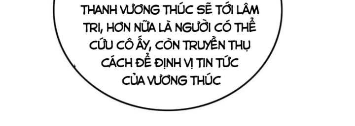 Xuân Thu Bá Đồ Chapter 261 - Trang 4