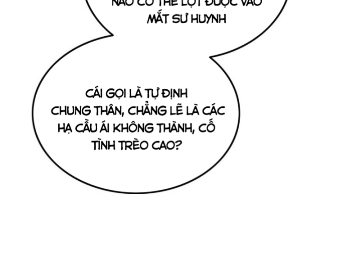 Xuân Thu Bá Đồ Chapter 263 - Trang 4