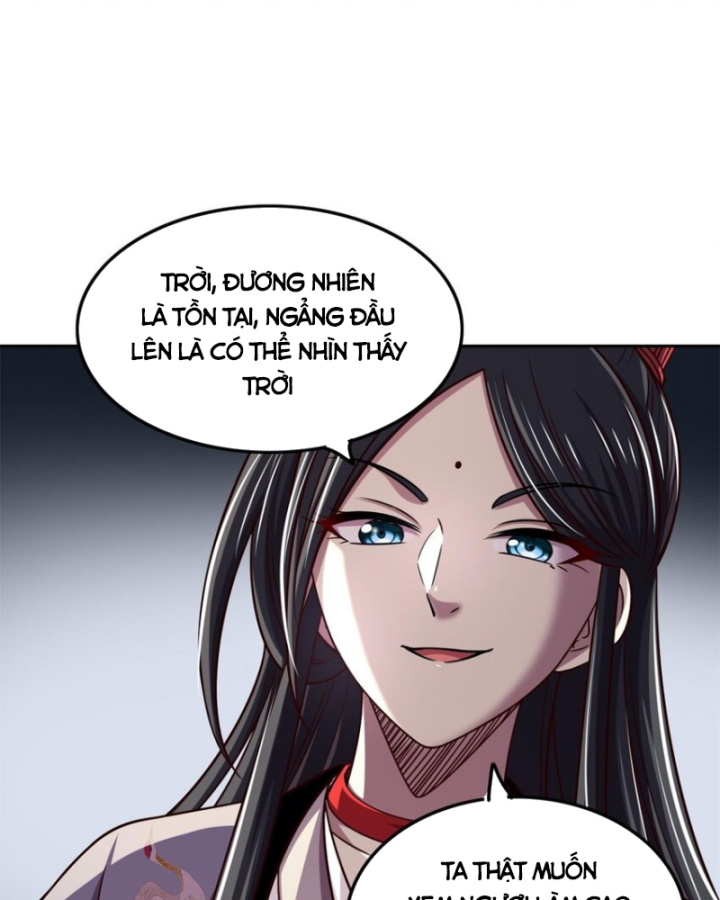 Xuân Thu Bá Đồ Chapter 263 - Trang 4