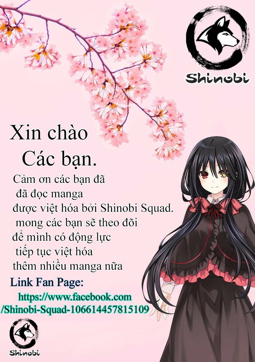 Xuyên Không Cùng Với Chiếc Smartphone Chapter 15 - Next 