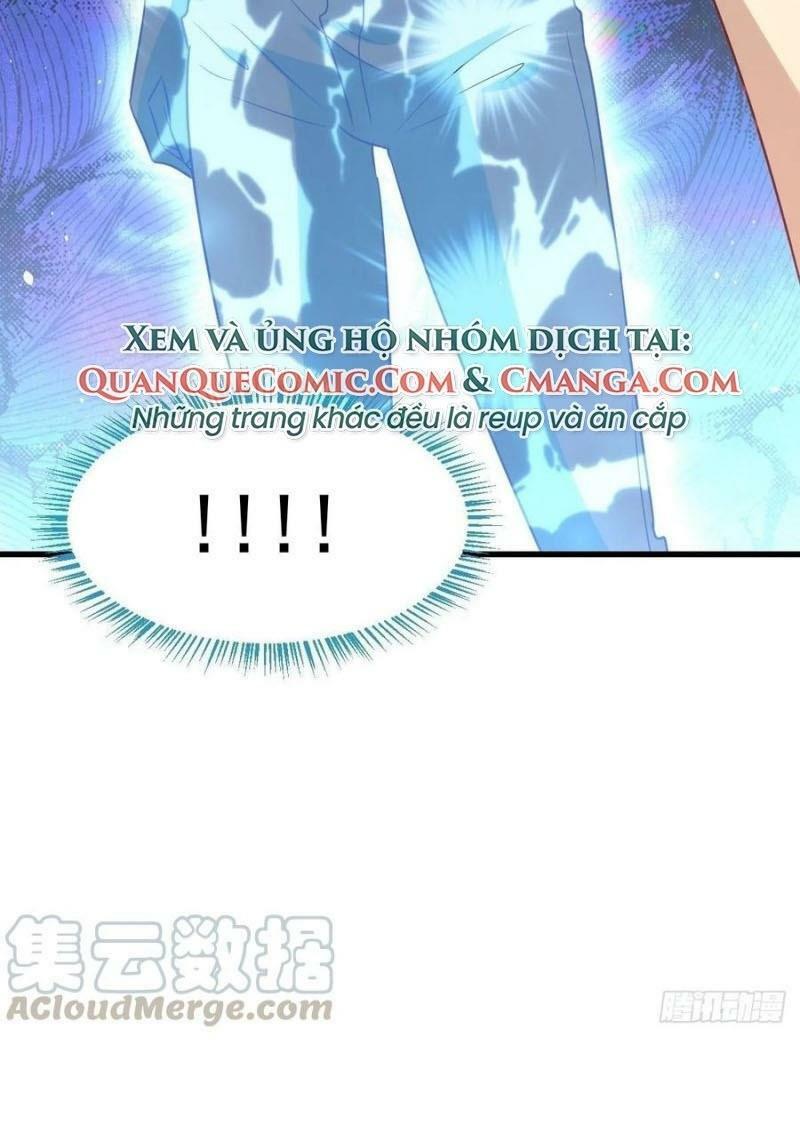 Xuyên Không Vào Thế Giới Nữ Cường Chapter 131 - Next Chapter 132