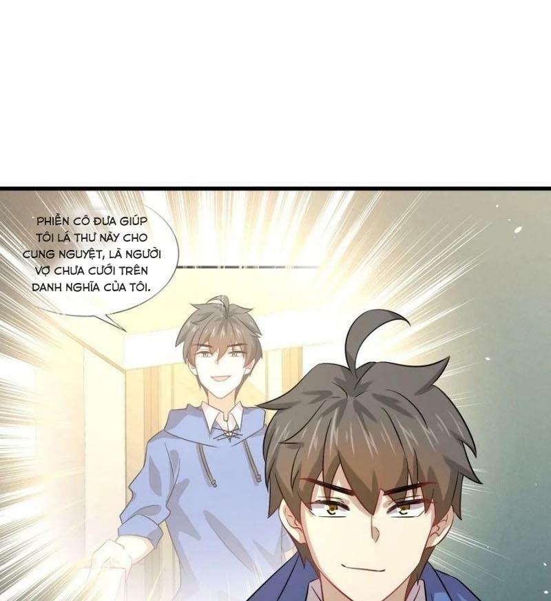 Xuyên Không Vào Thế Giới Nữ Cường Chapter 132 - Next Chapter 133