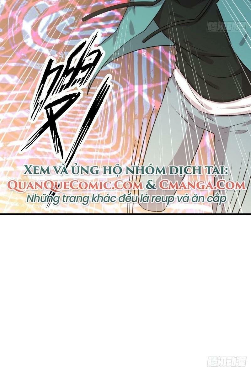 Xuyên Không Vào Thế Giới Nữ Cường Chapter 136 - Trang 4