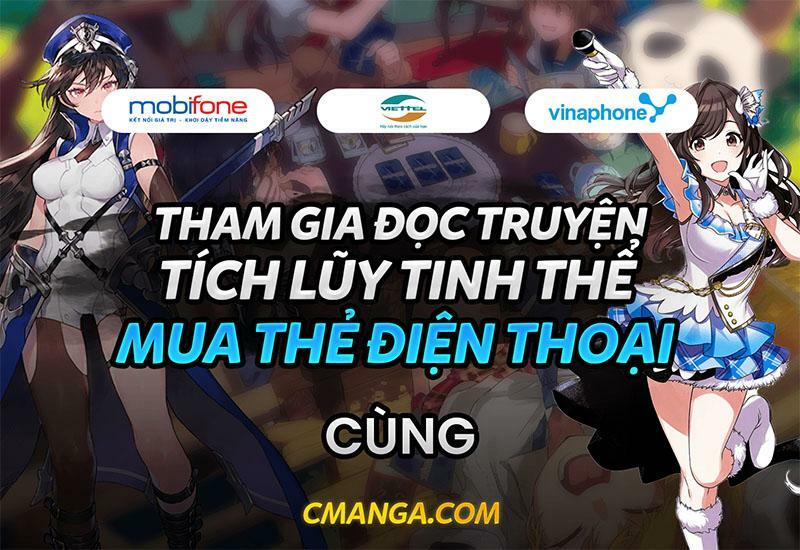 Xuyên Không Vào Thế Giới Nữ Cường Chapter 145 - Trang 3