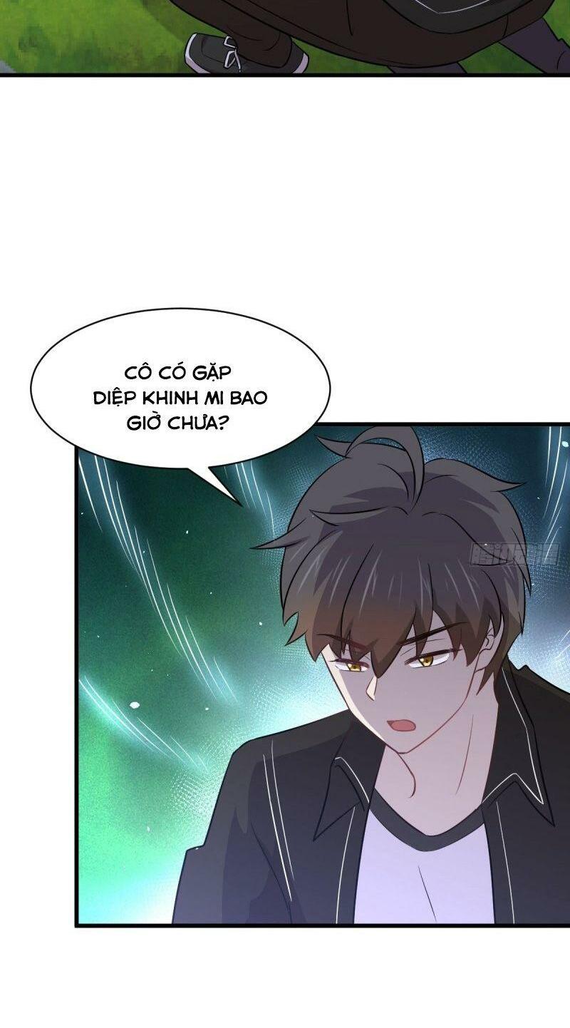 Xuyên Không Vào Thế Giới Nữ Cường Chapter 151 - Next Chapter 152