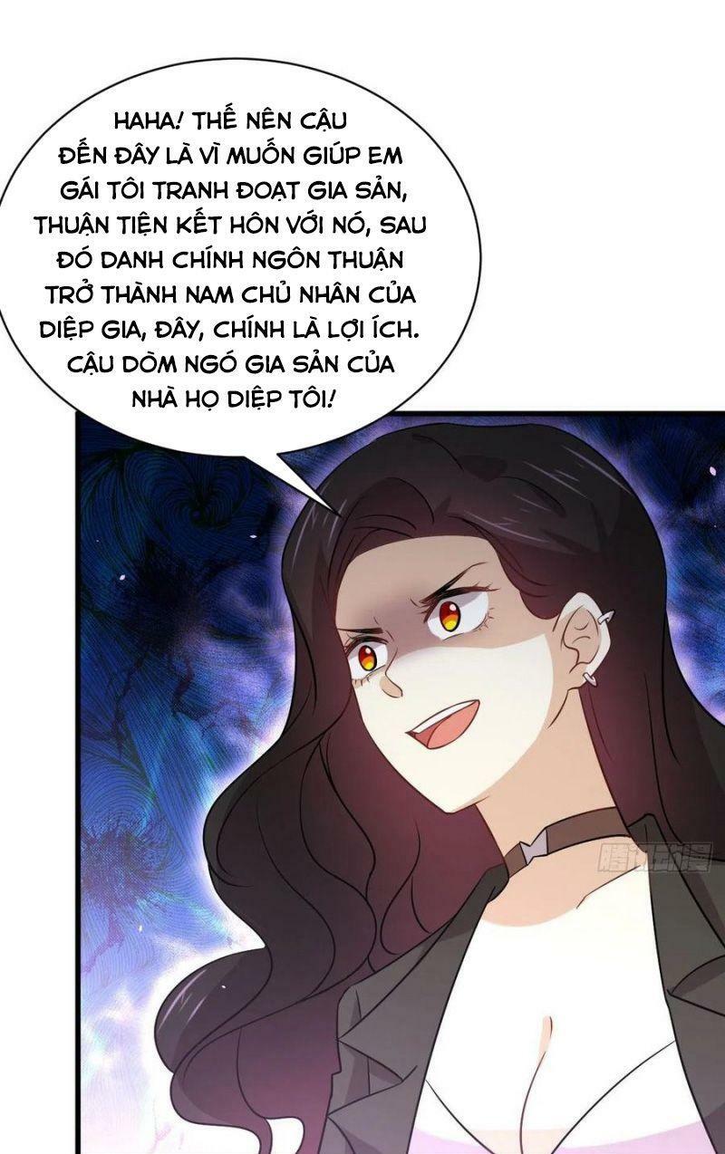 Xuyên Không Vào Thế Giới Nữ Cường Chapter 158 - Next Chapter 159