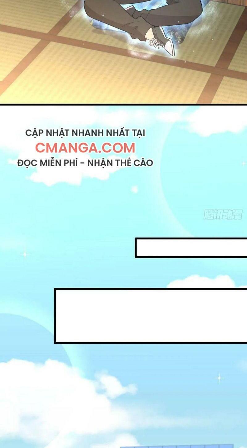 Xuyên Không Vào Thế Giới Nữ Cường Chapter 158 - Next Chapter 159