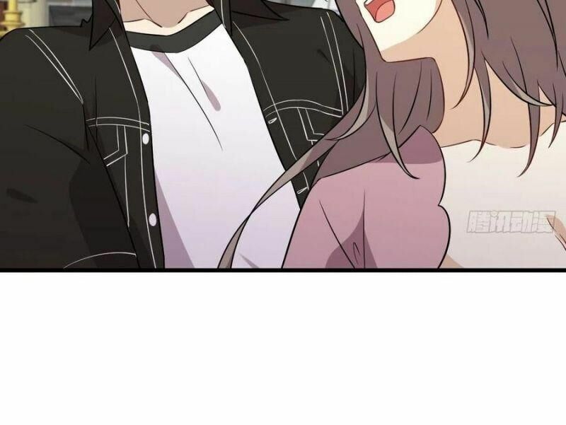 Xuyên Không Vào Thế Giới Nữ Cường Chapter 163 - Next Chapter 164
