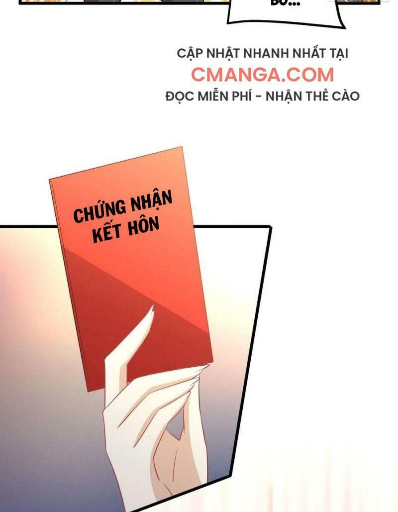 Xuyên Không Vào Thế Giới Nữ Cường Chapter 175 - Next Chapter 176
