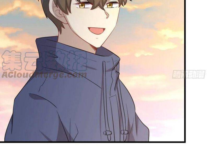 Xuyên Không Vào Thế Giới Nữ Cường Chapter 212 - Next Chapter 213