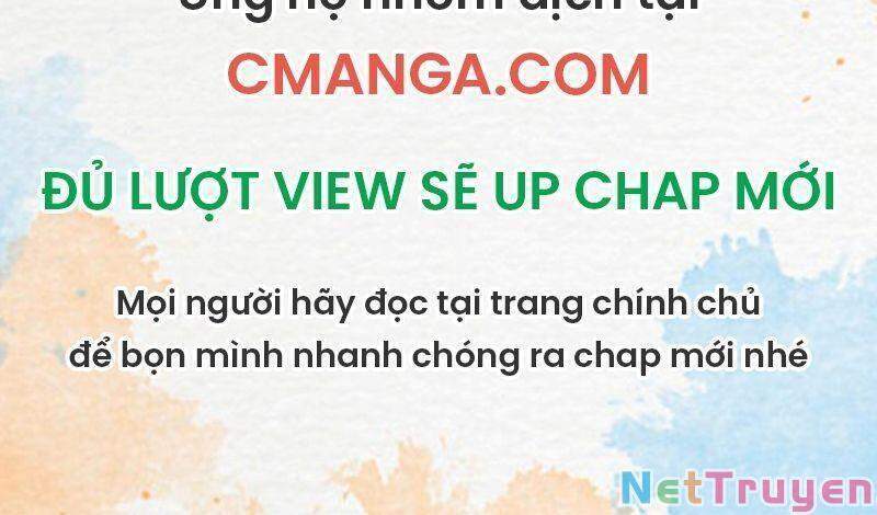 Xuyên Không Vào Thế Giới Nữ Cường Chapter 265 - Next Chapter 266