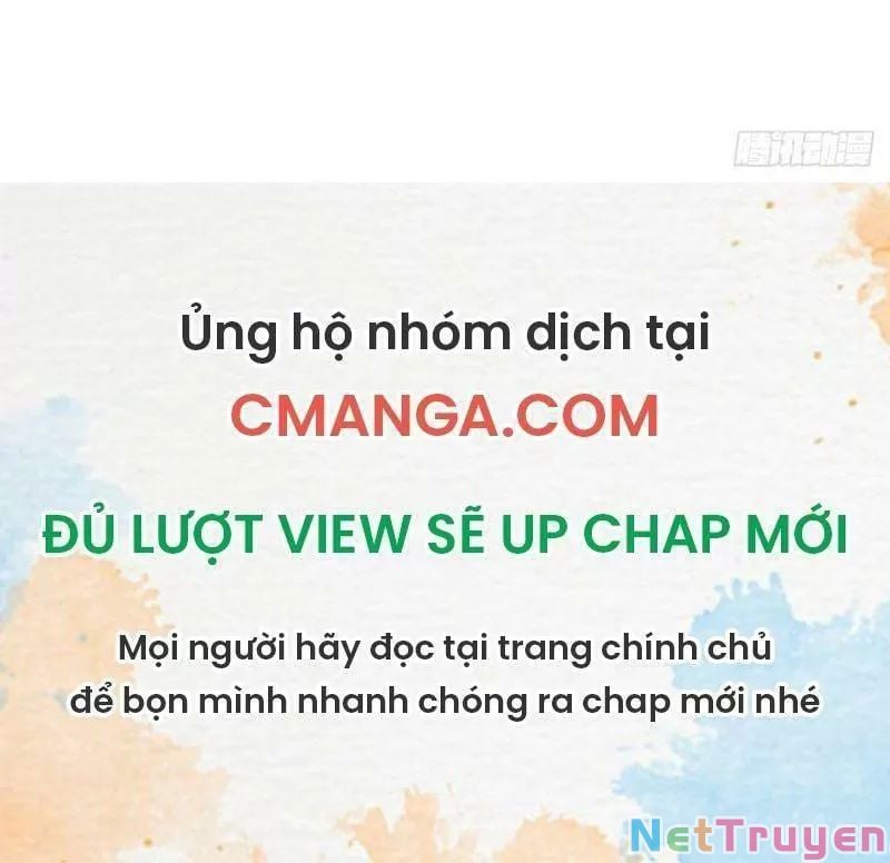 Xuyên Không Vào Thế Giới Nữ Cường Chapter 294 - Next Chapter 295