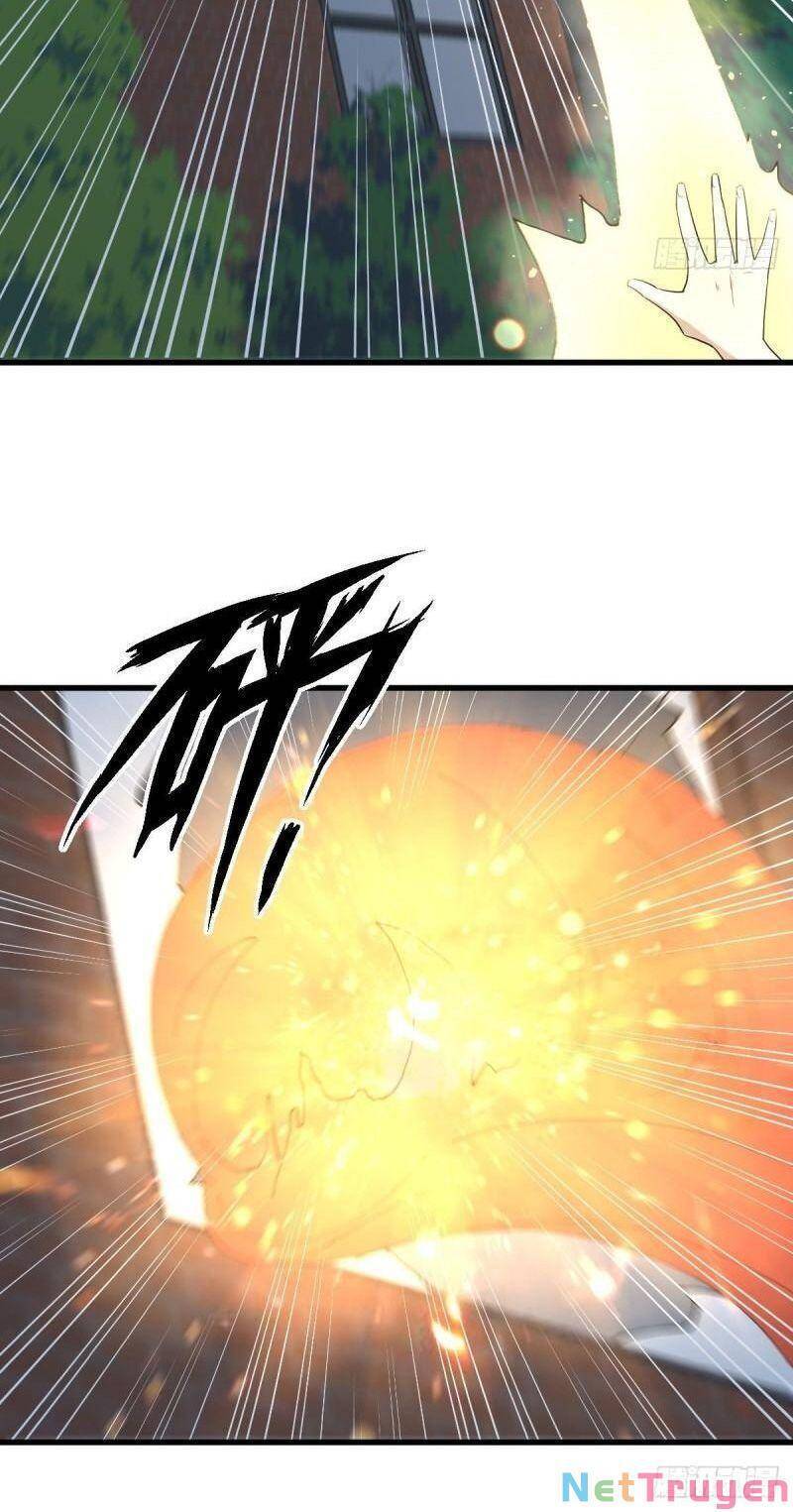 Xuyên Không Vào Thế Giới Nữ Cường Chapter 299 - Next Chapter 300