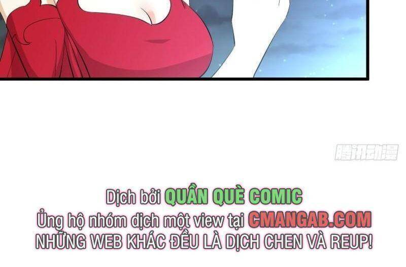 Xuyên Không Vào Thế Giới Nữ Cường Chapter 341 - Trang 3