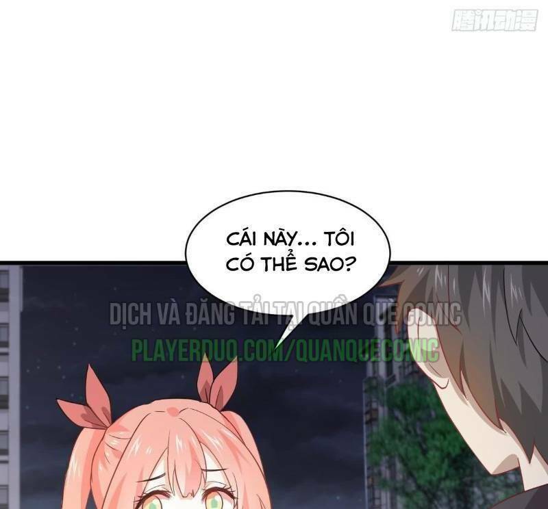 Xuyên Không Vào Thế Giới Nữ Cường Chapter 95 - Next Chapter 96