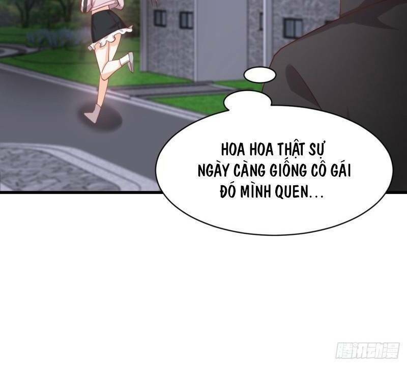 Xuyên Không Vào Thế Giới Nữ Cường Chapter 96 - Next Chapter 97