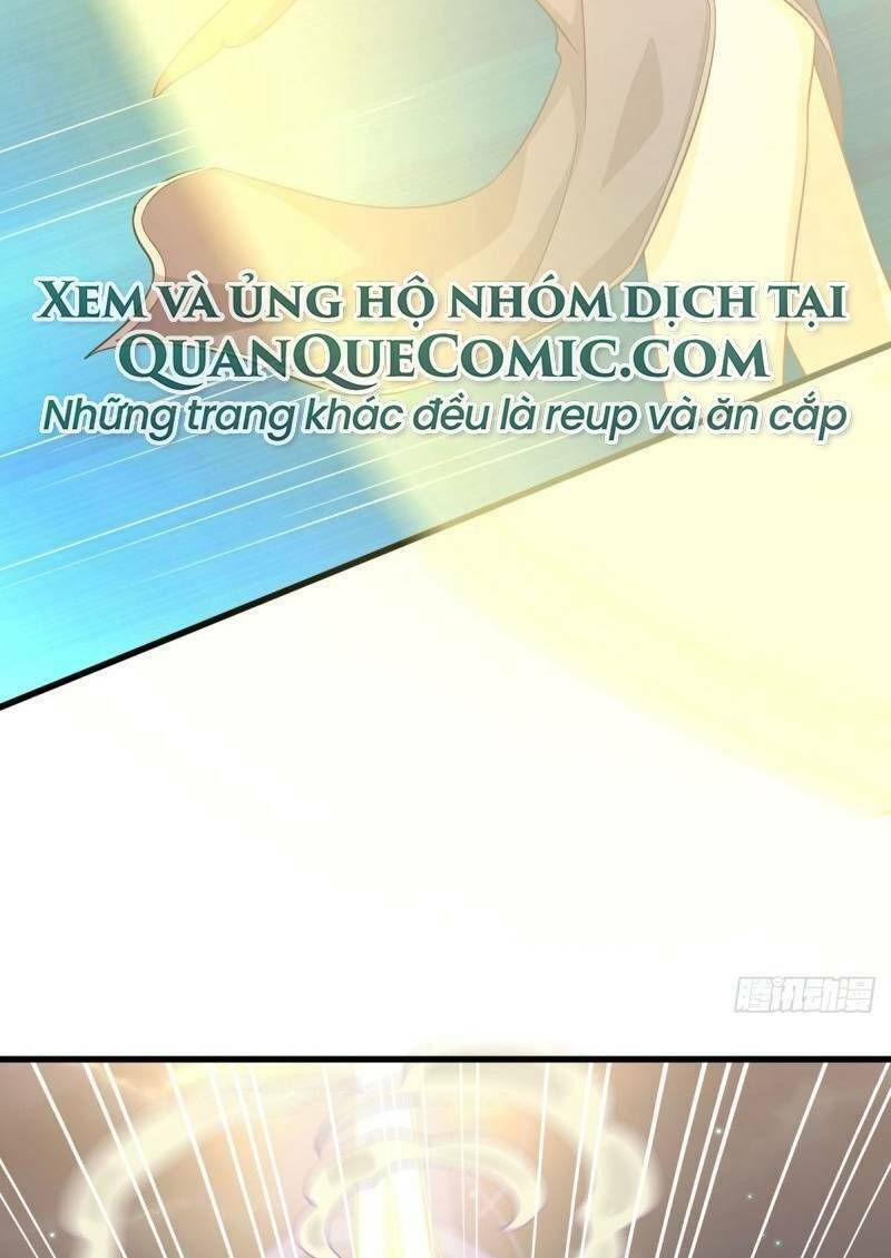 Xuyên Không Vào Thế Giới Nữ Cường Chapter 97 - Trang 4