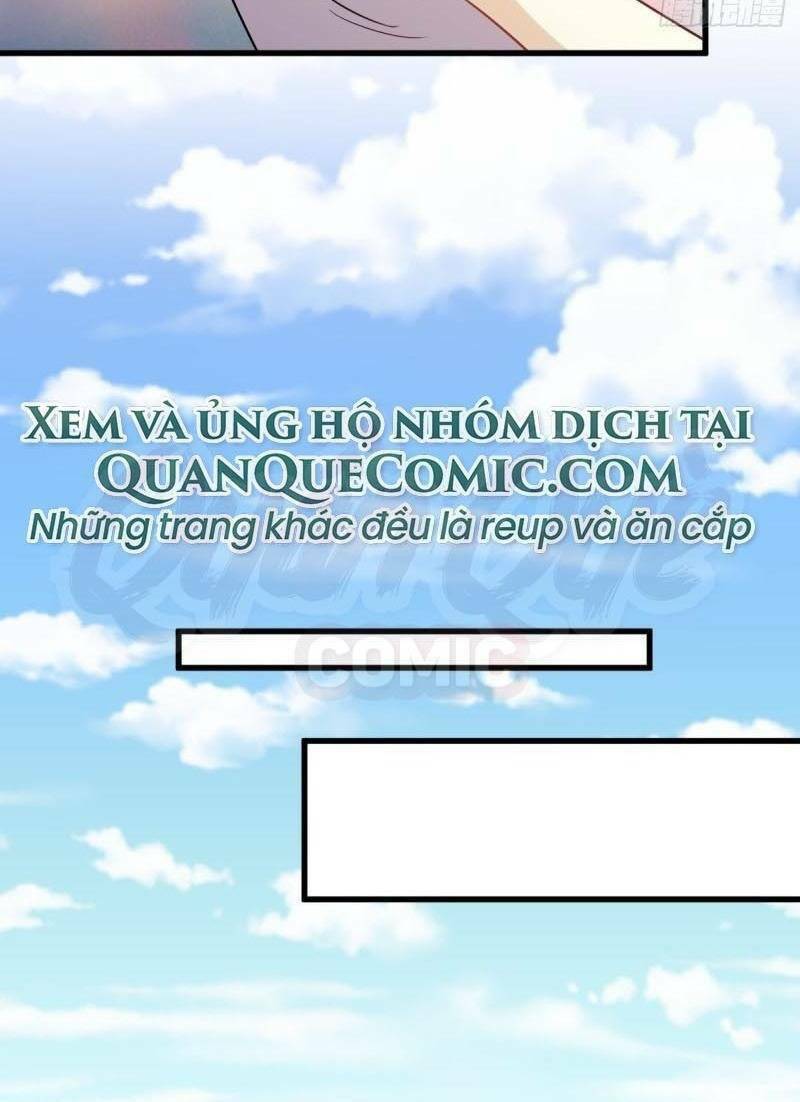 Xuyên Không Vào Thế Giới Nữ Cường Chapter 98 - Next Chapter 99