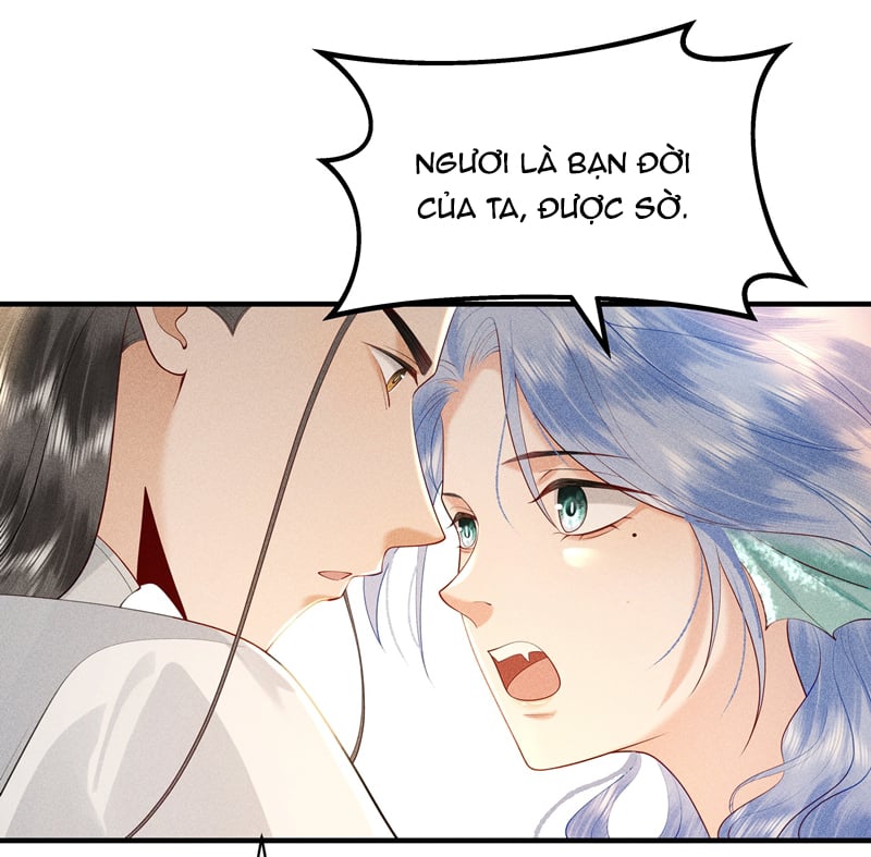 Xuyên Nhanh Chi Cải Tạo Bắt Đầu Lại Làm Người Chapter 87 - Next Chapter 88