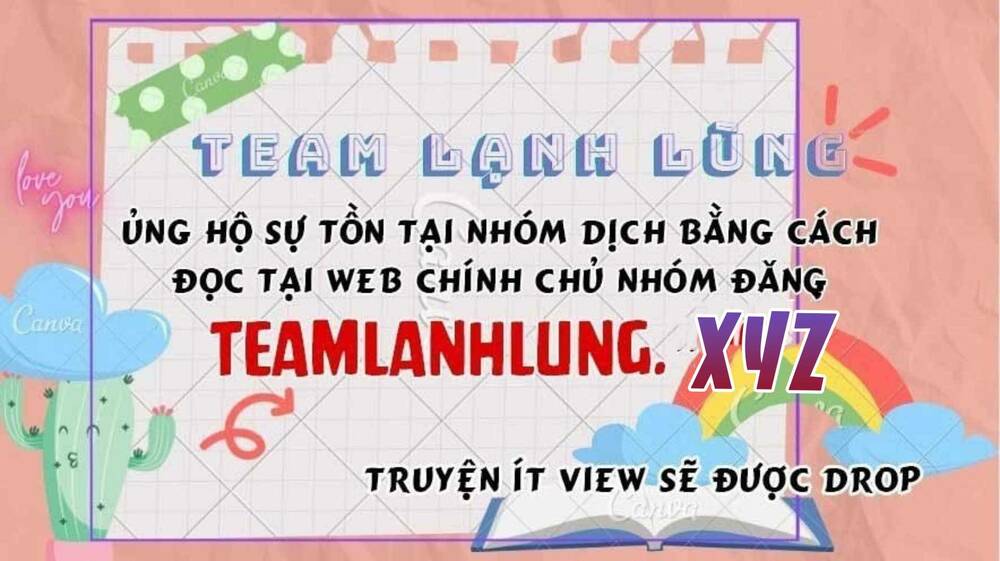 Xuyên Nhanh: Ký Chủ Cô Ấy Một Lòng Muốn Chết Chapter 69 - Trang 3