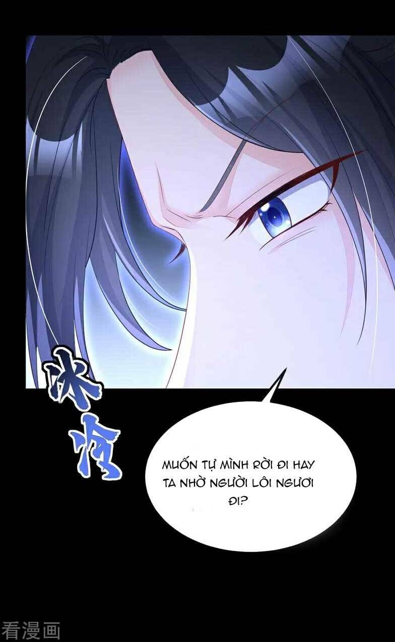 Xuyên Nhanh: Ký Chủ Cô Ấy Một Lòng Muốn Chết Chapter 69 - Trang 3