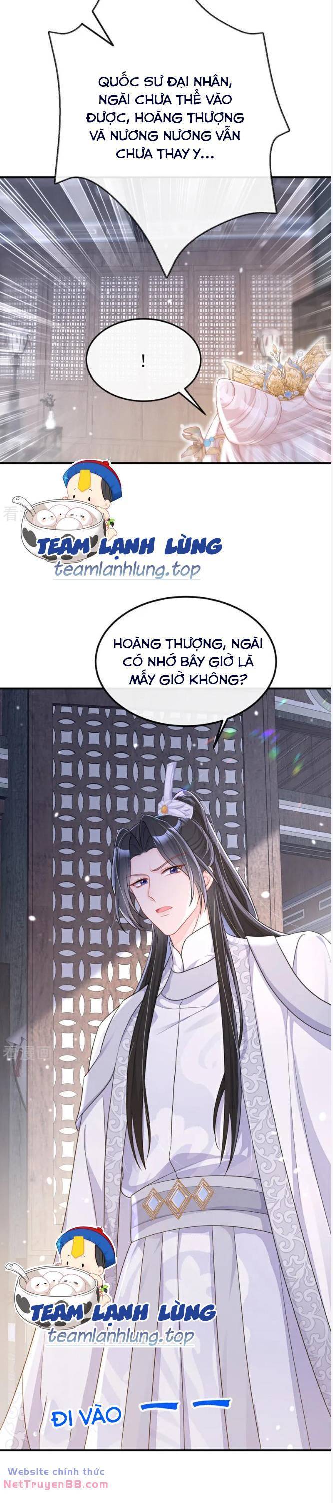 Xuyên Nhanh: Ký Chủ Cô Ấy Một Lòng Muốn Chết Chapter 79 - Trang 2