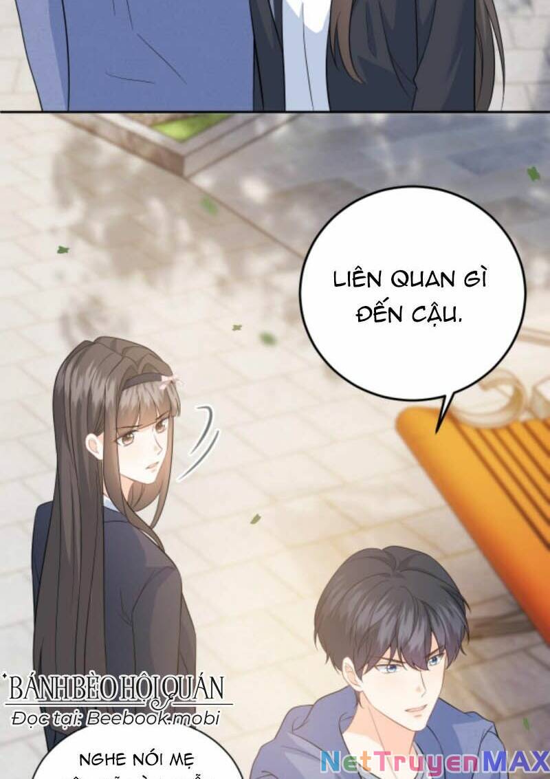 Xuyên Nhanh: Phản Diện Quá Sủng Quá Mê Người Chapter 30 - Next Chapter 31