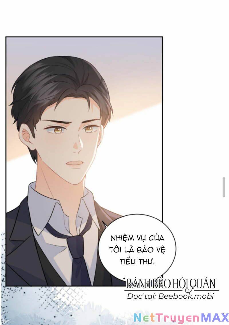 Xuyên Nhanh: Phản Diện Quá Sủng Quá Mê Người Chapter 30 - Next Chapter 31