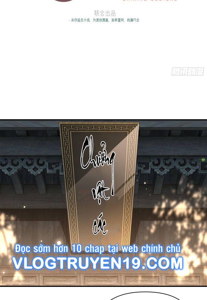 xuyên qua thành npc xui xẻo: ta có lão bà che chở Chapter 23 - Next Chương 24