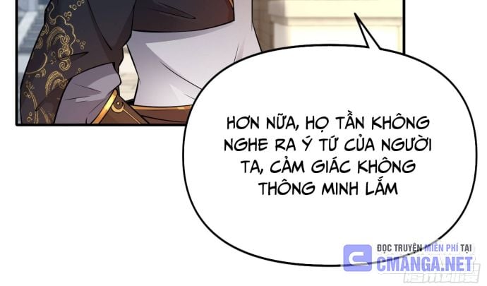 xuyên qua thành npc xui xẻo: ta có lão bà che chở Chapter 23 - Next Chương 24