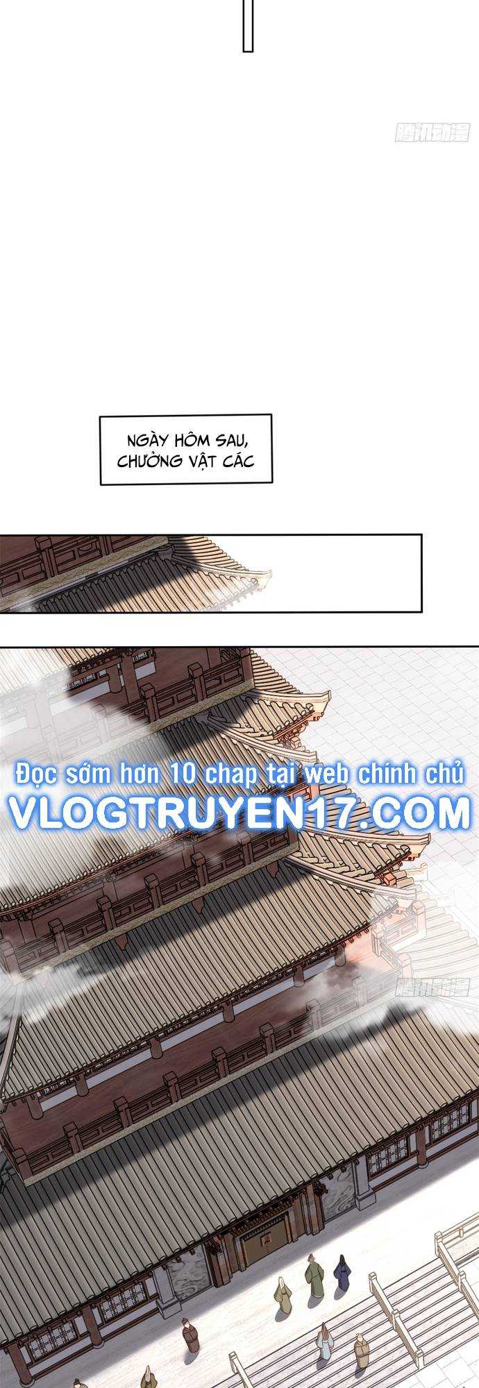 xuyên qua thành npc xui xẻo: ta có lão bà che chở Chapter 4 - Next Chương 5