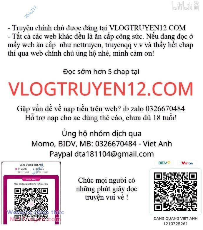 Xuyên Về Thời Nguyên Thuỷ, Ta Trở Thành Bá Chủ Một Phương Chapter 18 - Trang 2