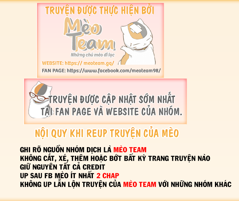 Trang truyện 001 trong truyện tranh Yanagihara-kun Bị Bệnh Nghiện Sex - Chapter 1 - truyentvn.net