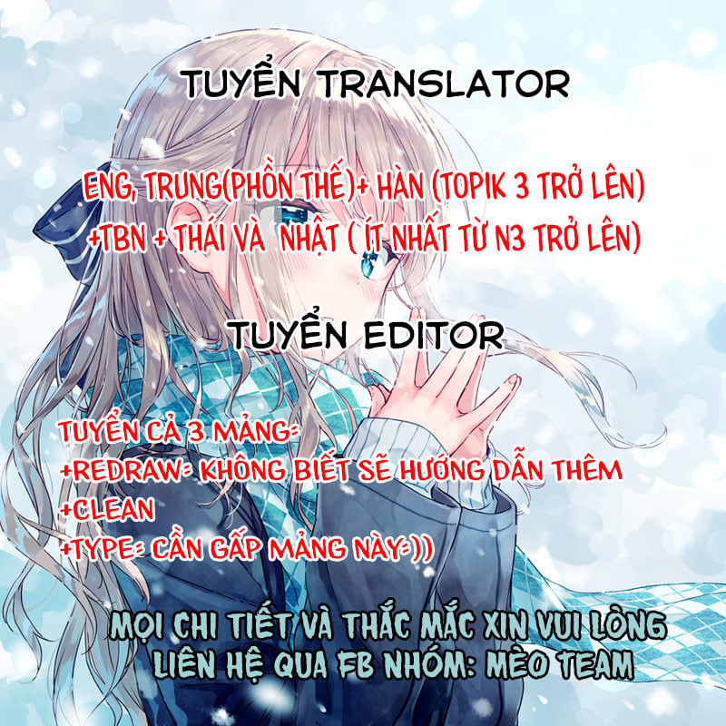 Trang truyện 030 trong truyện tranh Yanagihara-kun Bị Bệnh Nghiện Sex - Chapter 1 - truyentvn.net