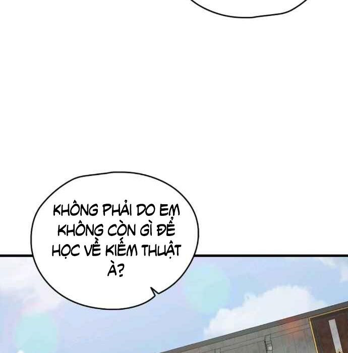 Ygret Chapter 4 - Trang 2