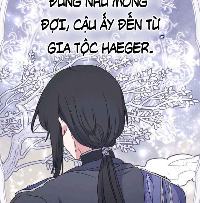 Ygret Chapter 4 - Trang 2