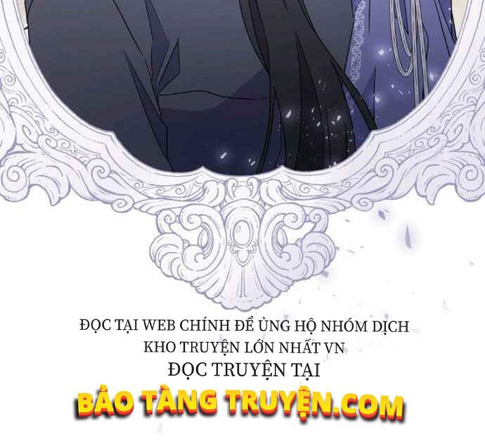 Ygret Chapter 4 - Trang 2